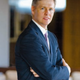 michael cavanagh jp morgan